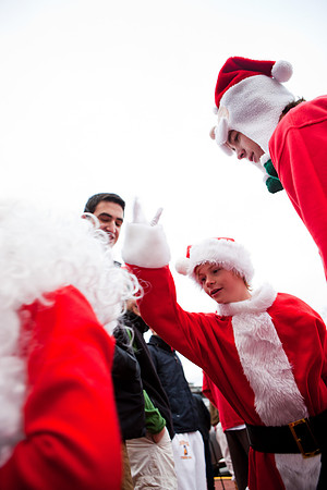 holiday_handshake_kras_0097