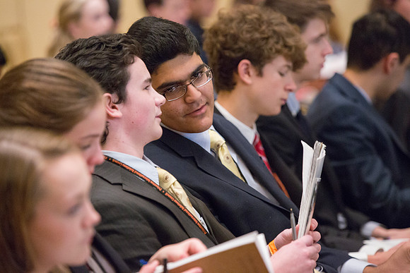 modelun15_princeton_mg_8079
