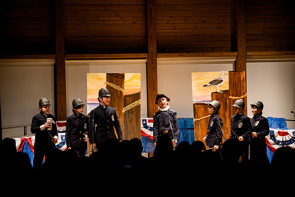 13colonies25_gr4_ah_0296