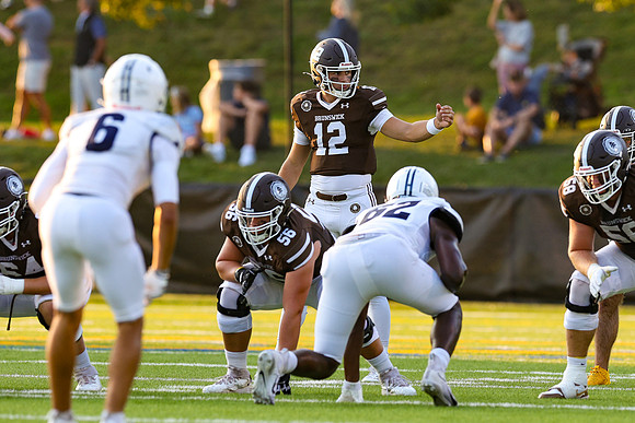football_2024-09-13_rras_0069