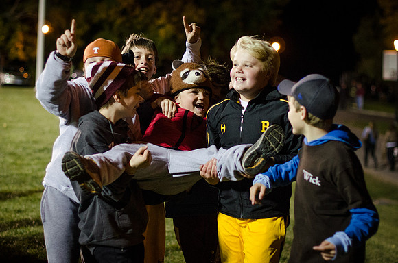 homecoming13_wkl_1237