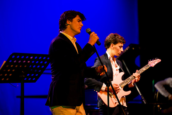 fallconcert24_us_ah_0187