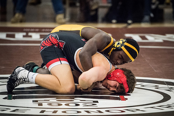 wrestling_2018-02-01_wkl_1122