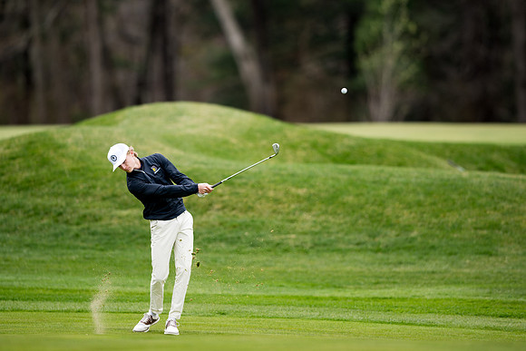 golf_2025-04-21_ah_0051