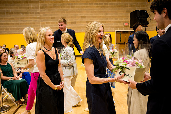 seniorawards25_ah_0175