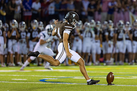 football_2024-09-13_rras_0160