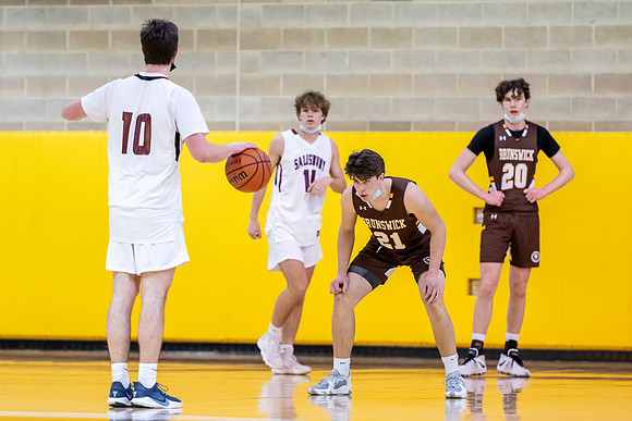 basketball_2022-01-22_dburns_2366