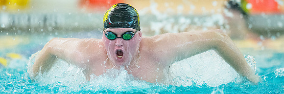 swimming_dburns_2143