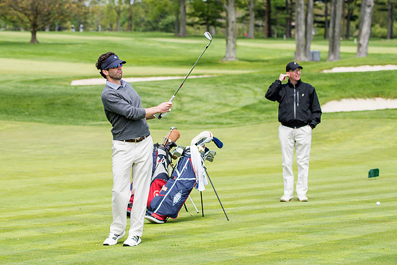 golfouting17_dburns_5597
