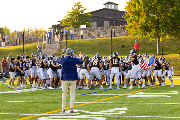 football_2024-09-13_rras_0023