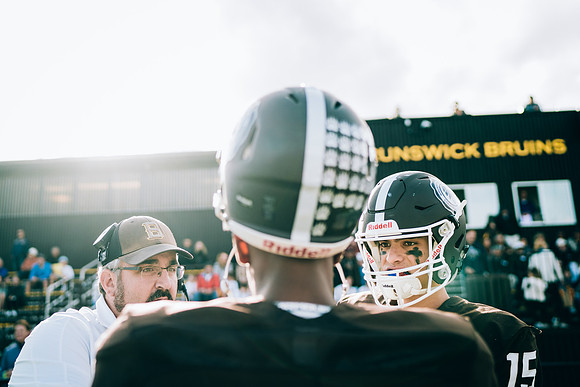 hc17_football_jk_7668