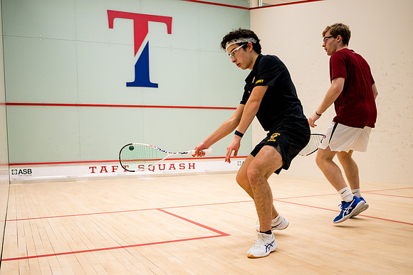 squash_2025-02-01_ah_0030