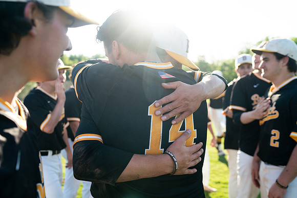 baseball_2018-05-21_jk_3893