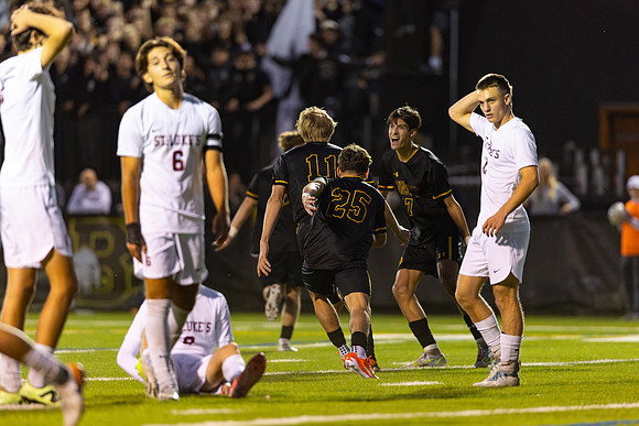 hc24_soccer_rras_0198