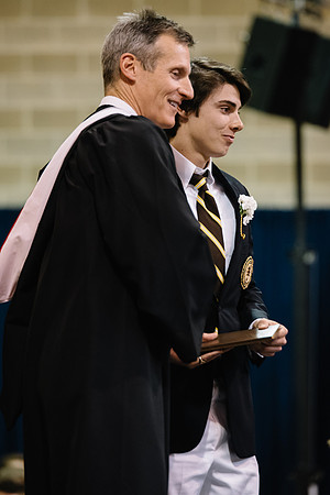 graduation16_hp_0487
