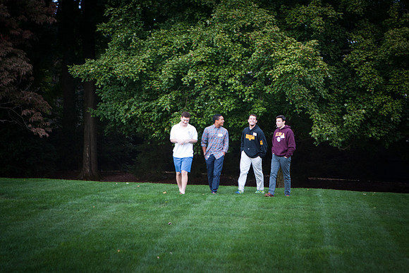 senior_bbq_mkras_0166