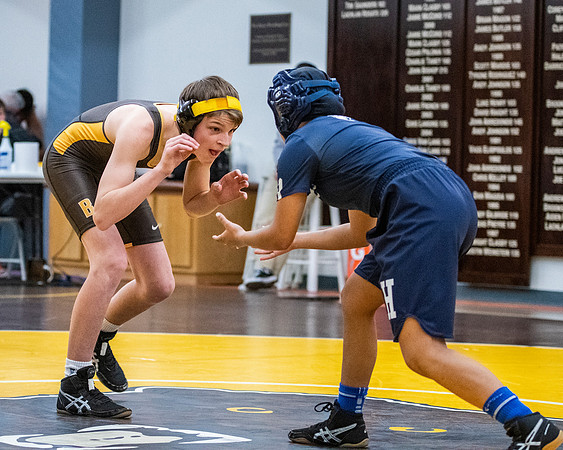 wrestling_2019-01-12_dburns_3993
