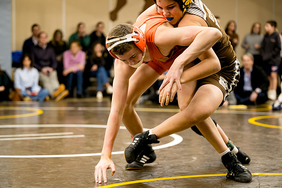 wrestling_ms_2025-01-14_ah_0242