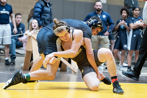 wrestling_bit20_dburns1_2581