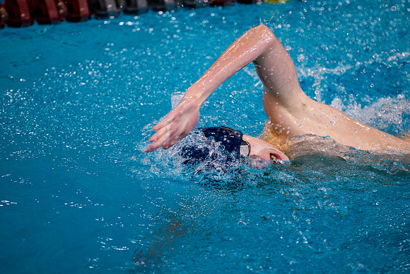 swimming_2025-02-08_ah_0132