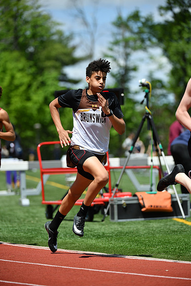 trackfield_faachamp25_cp1_3985