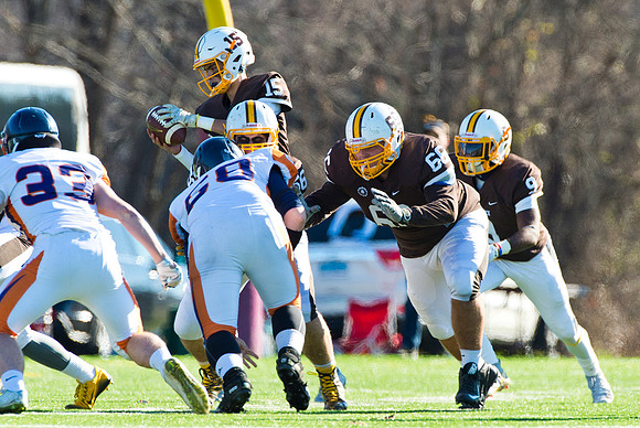 football_nepsac15_db_7890