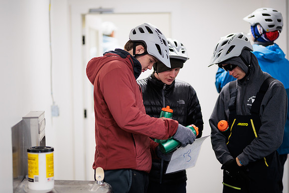 randolphvt2122_trip10_hikebike_bdf_8174