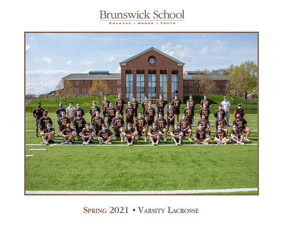 team_spring2021_lacrosse_varsity