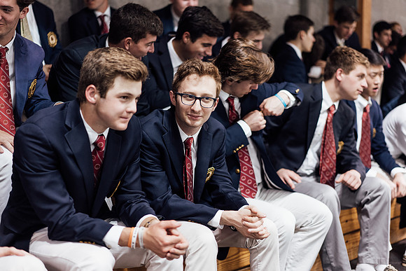 seniorawards19_jk_1724