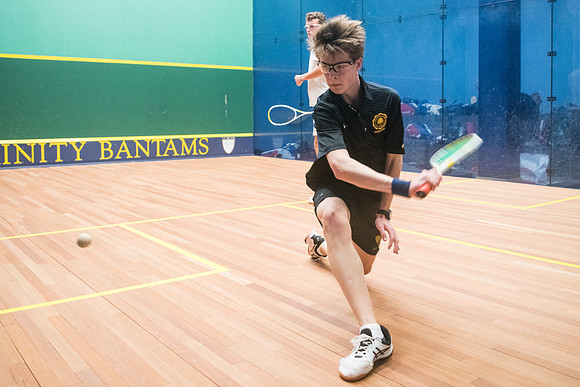 squash_natl19_ph_wkl_1375