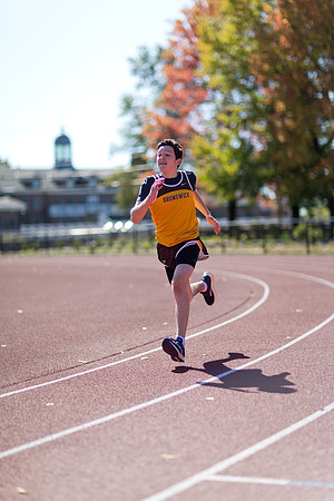 crosscountry_2020-10-17_mkras_0252