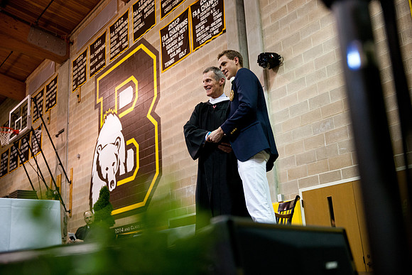graduation19_mkras_0824