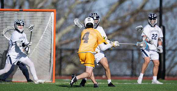 lacrosse_DII_2024-04-05_dburns_0964