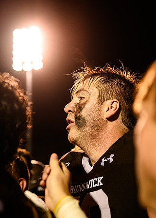 football_2024-09-13_wkl2b_9768