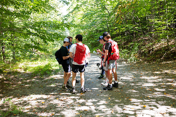 randolphvt2122_trip01_hike_bdf_4670