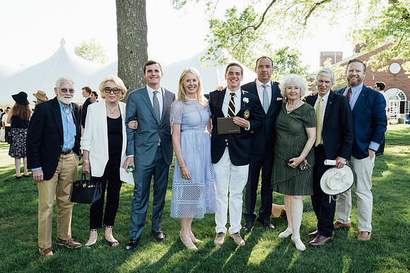graduation22_post_jk_8207