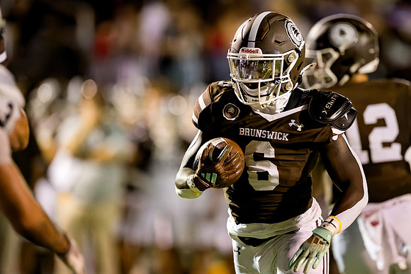 football_2024-09-13_ah_0318