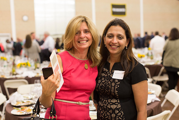 annualdinner14_jk_0166