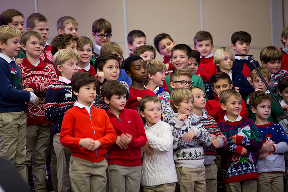 holidayconcert19_ls_mkras_0119