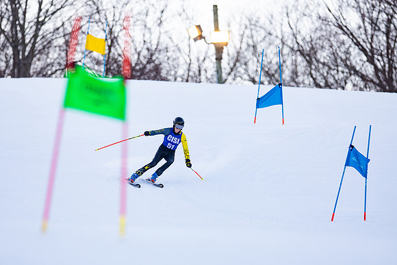 ski_2025-02-10_rras_0054