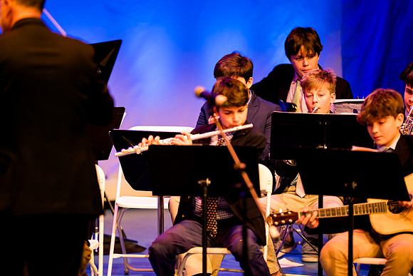 instrumentalconcert25_ms_ah_0316