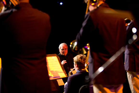 springconcert19_us_mkras_0038