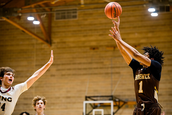 basketball_2024-12-16_ah_0048