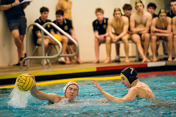 waterpolo_a_2024-10-25_ah_0092