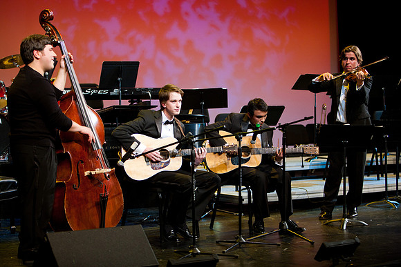 jazzconcert_us_mkras_0215