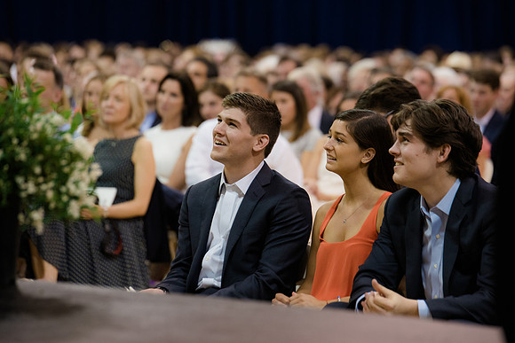 graduation17_hp_0310