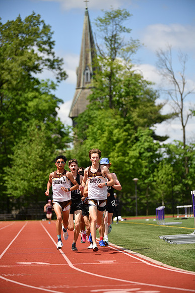 trackfield_faachamp25_cp1_4545