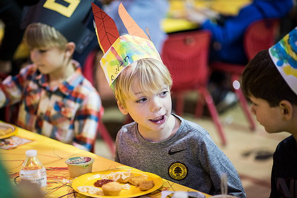tdayfeast17_ps_wkl_2315