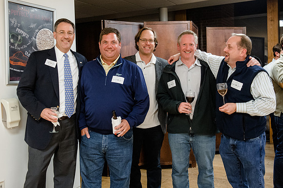 alumni_associationparty17_hp_1387