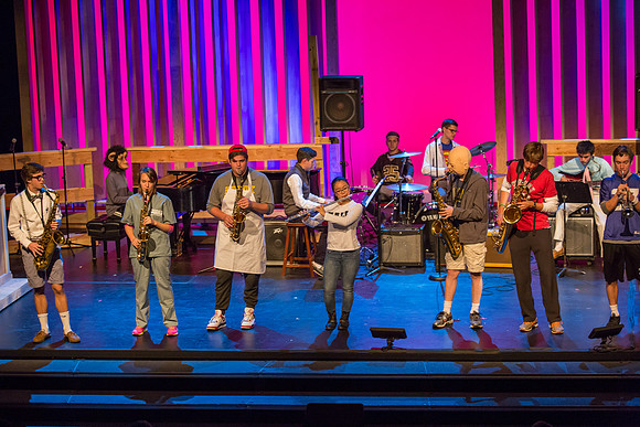 artsassembly_us_jfess_3793